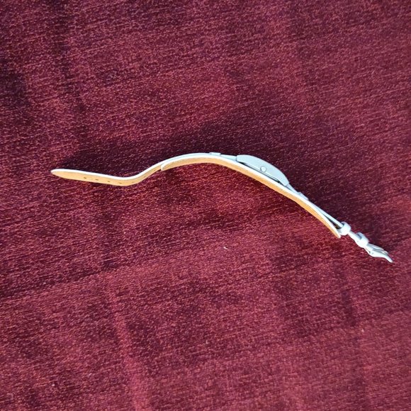 Amaze-Zing (B1) Sale!!  #223 Guess Watch - Picture 11 of 12